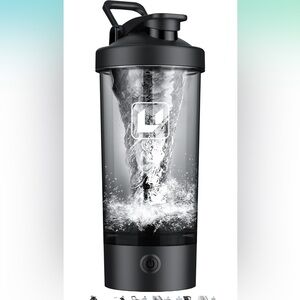 Electric Protein shaker